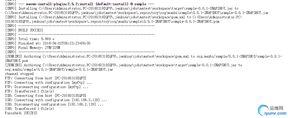 DSC00013.png