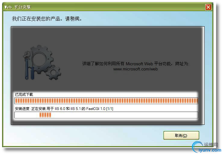 DSC0001.png