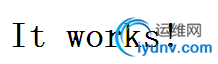 DSC0000.png