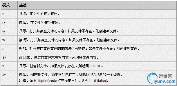 DSC0001.gif