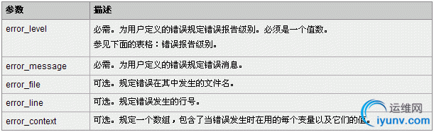 DSC0003.gif