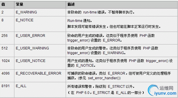 DSC0004.gif