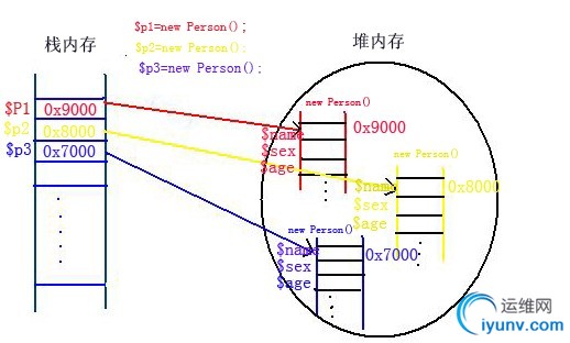 DSC0000.jpg