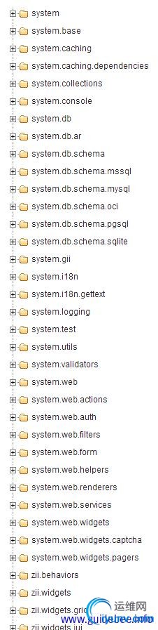 DSC0003.png