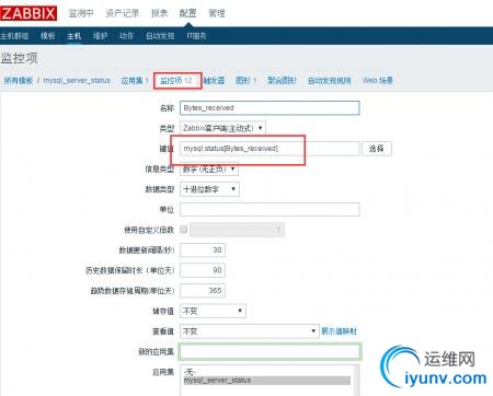 QQ截图20170303112904.jpg