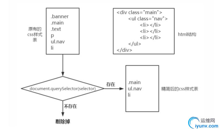 QQ截图20160818233621.png