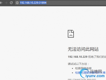 QQ截图20170307141931.png