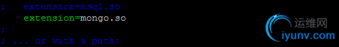 wKiom1i-nw3R-zBHAAAKL5aTSLI099.png