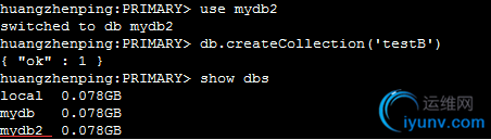 wKiom1i-noTgxEqAAAAbdXTAOks526.png