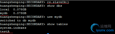 wKiom1i-ngOy7R43AAAes6jLBh4261.png