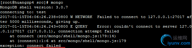 wKiom1i-ninBM260AAA0_3eFTrE669.png