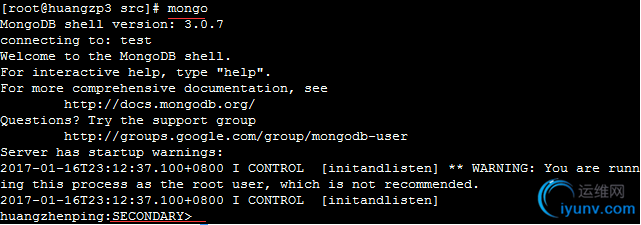 wKioL1i-m-mhQhKDAABG26tPprQ067.png