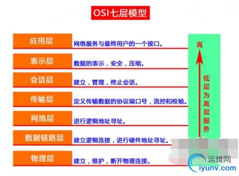 QQ截图20170308134606.jpg