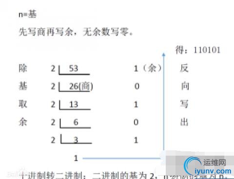 QQ截图20170308135216.jpg