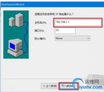 QQ截图20170308135906.jpg