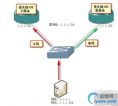 QQ截图20170308140552.jpg