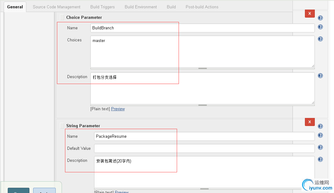 Jenkins%E7%BC%96%E8%AF%91%E8%AE%BE%E7%BD%AE-%E5%8F%82%E6%95%B0%E8%AE%BE%E7%BD%AE3-min.png