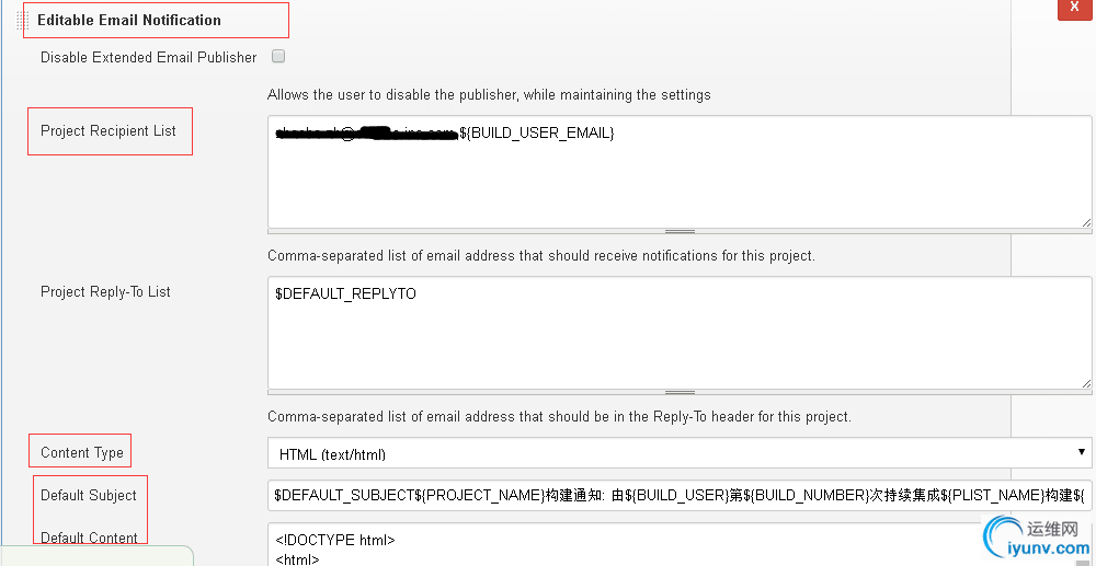 Jenkins%E9%A1%B9%E7%9B%AE%E8%AE%BE%E7%BD%AE-%E9%82%AE%E4%BB%B6-min.png