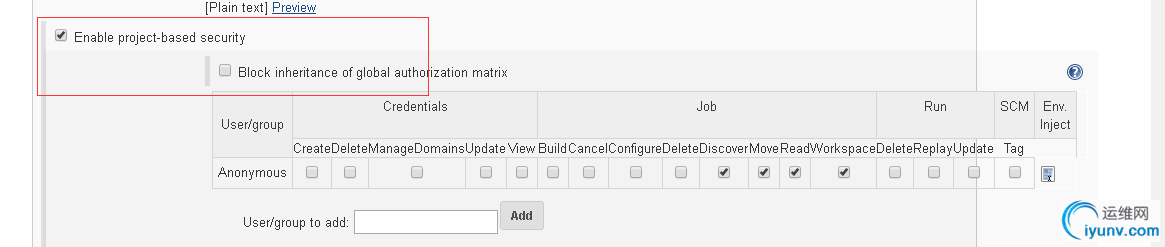 Jenkins%E7%BC%96%E8%AF%91%E8%AE%BE%E7%BD%AE-%E5%8F%82%E6%95%B0%E8%AE%BE%E7%BD%AE4-min.png