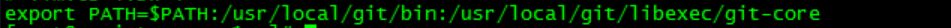 wKiom1jCBiijzHKiAAAYHsjY7JA461.png