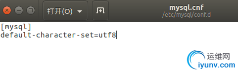 wKiom1jEx83CbE9nAAAumpmCBQM488.png