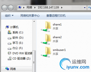 QQ截图20170313140018.png
