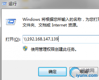 QQ截图20170313135955.png