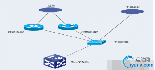 QQ截图20170316143148.png