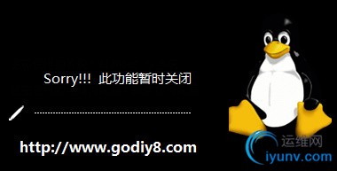 DSC0000.jpg