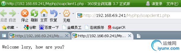 DSC0001.png
