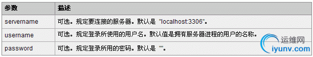 DSC0002.gif