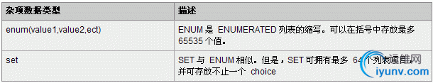 DSC0004.gif