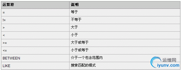 DSC0006.gif