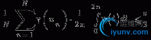 DSC0004.gif