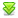 DSC0000.gif