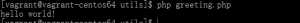 DSC0002.png
