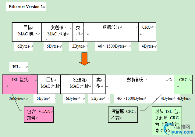 wKiom1jLsyHTk8TEAABMiyNINPY891.jpg