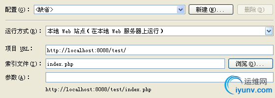 DSC0001.png
