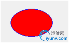 DSC0001.gif