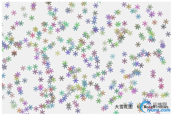 DSC0004.gif