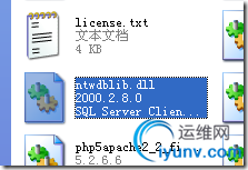 DSC0000.png