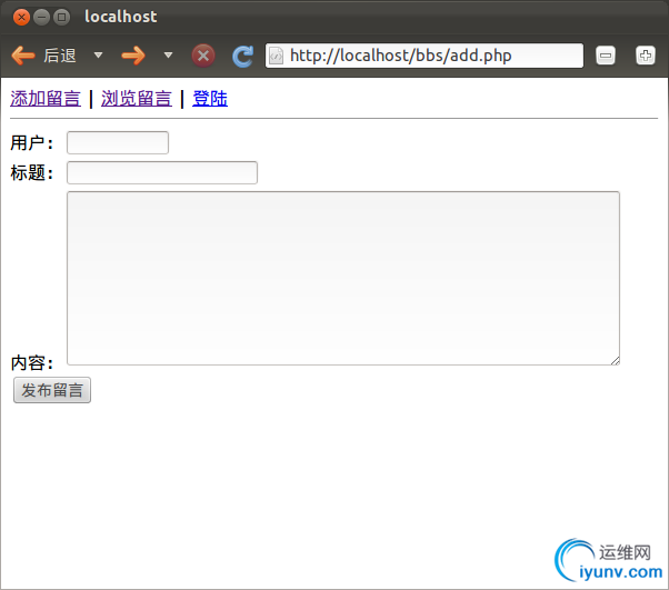 DSC0000.gif
