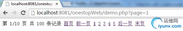 DSC0000.jpg