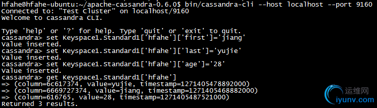 DSC0000.gif