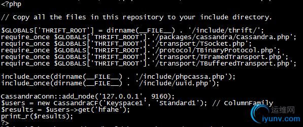DSC0001.gif