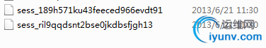DSC0001.png