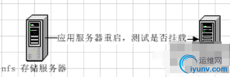 QQ截图20170321111510.png