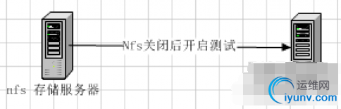 QQ截图20170321111500.png