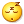 DSC0000.gif
