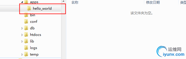 DSC0003.png